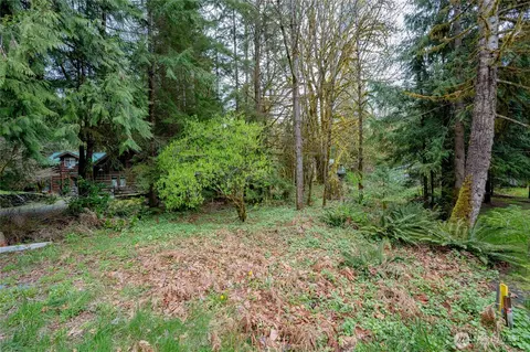 14039 Chimney Ln, Deming, WA 98244