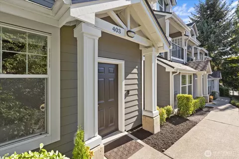 16125 Juanita Woodinville Way NE #403, Bothell, WA 98011