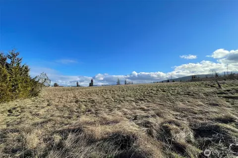 0 Nka Wa Harbor Lp 336 Bell Bottom Rd, Sequim, WA 98382 photo 24