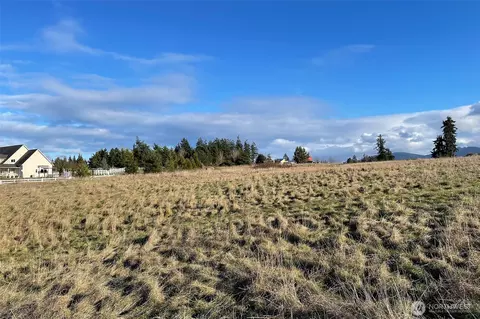 0 Nka Wa Harbor Lp 336 Bell Bottom Rd, Sequim, WA 98382 photo 21