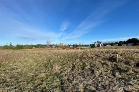 0 Nka Wa Harbor Lp 336 Bell Bottom Rd, Sequim, WA 98382 photo 14