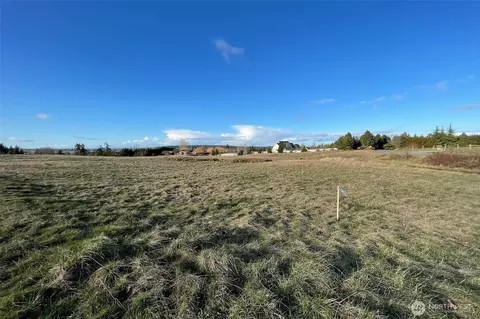 0 Nka Wa Harbor Lp 336 Bell Bottom Rd, Sequim, WA 98382 photo 13