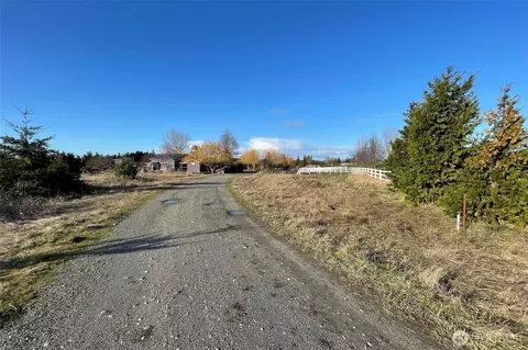 0 Nka Wa Harbor Lp 336 Bell Bottom Rd, Sequim, WA 98382 photo 10