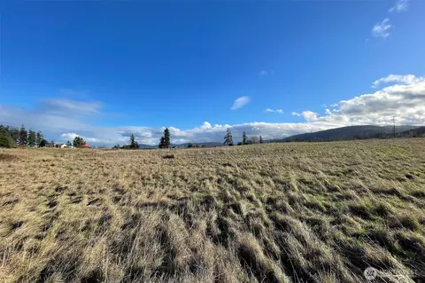 0 Nka Wa Harbor Lp 336 Bell Bottom Rd, Sequim, WA 98382