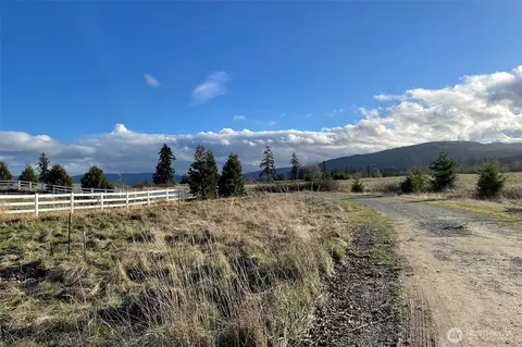 0 Nka Wa Harbor Lp 336 Bell Bottom Rd, Sequim, WA 98382 photo 7