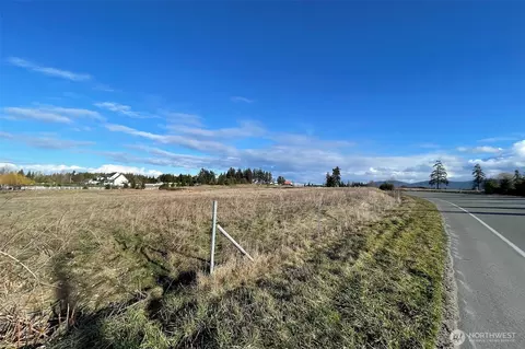 0 Nka Wa Harbor Lp 336 Bell Bottom Rd, Sequim, WA 98382 photo 17
