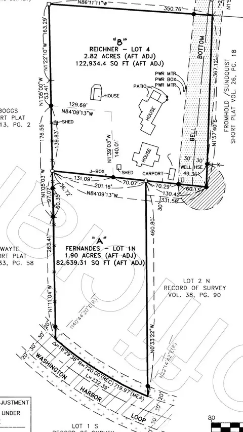 0 Nka Wa Harbor Lp 336 Bell Bottom Rd, Sequim, WA 98382 photo 29
