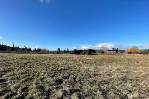 0 Nka Wa Harbor Lp 336 Bell Bottom Rd, Sequim, WA 98382 photo 28