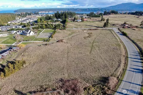 0 Nka Wa Harbor Lp 336 Bell Bottom Rd, Sequim, WA 98382 photo 3