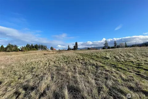0 Nka Wa Harbor Lp 336 Bell Bottom Rd, Sequim, WA 98382 photo 6