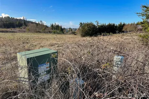 0 Nka Wa Harbor Lp 336 Bell Bottom Rd, Sequim, WA 98382 photo 9