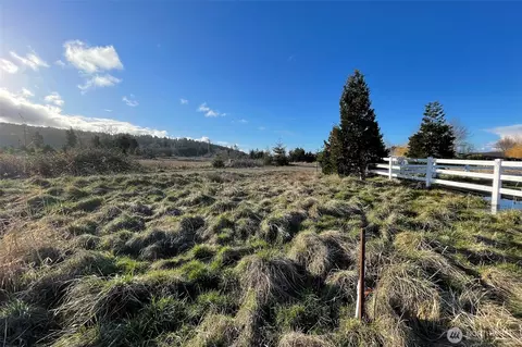 0 Nka Wa Harbor Lp 336 Bell Bottom Rd, Sequim, WA 98382 photo 11