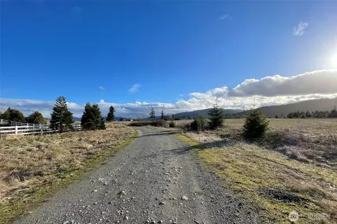 0 Nka Wa Harbor Lp 336 Bell Bottom Rd, Sequim, WA 98382 photo 8