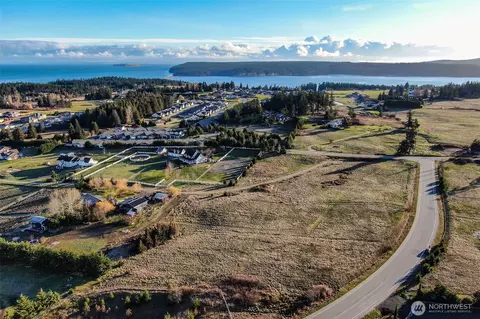 0 Nka Wa Harbor Lp 336 Bell Bottom Rd, Sequim, WA 98382 photo 16