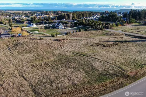 0 Nka Wa Harbor Lp 336 Bell Bottom Rd, Sequim, WA 98382 photo 2
