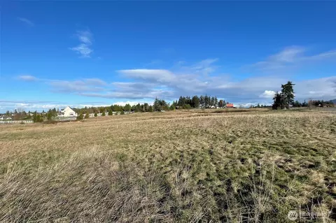 0 Nka Wa Harbor Lp 336 Bell Bottom Rd, Sequim, WA 98382 photo 5