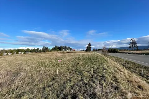 0 Nka Wa Harbor Lp 336 Bell Bottom Rd, Sequim, WA 98382 photo 4