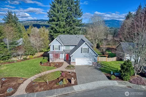 1398 Gabriola Ct, Bellingham, WA 98229