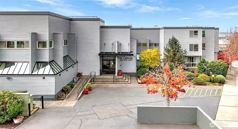 200 James St #108, Edmonds, WA 98020