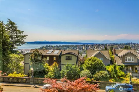 1942 7th Ave W, Seattle, WA 98119