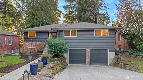 12721 3rd Ave NW, Seattle, WA 98177
