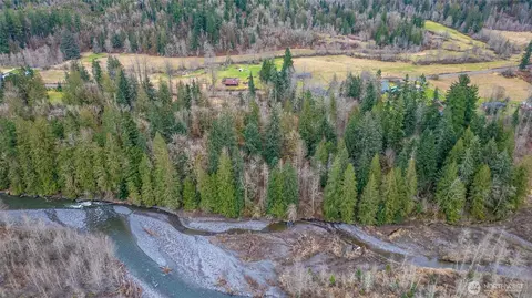 0 Mosquito Lake Rd, Deming, WA 98244
