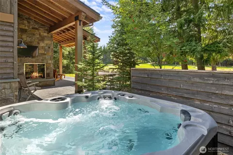 Other - 291 Ruby King Loop, Cle Elum, WA 98922 photo 4 of 8