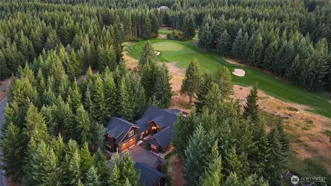Other - 291 Ruby King Loop, Cle Elum, WA 98922 photo 8 of 8