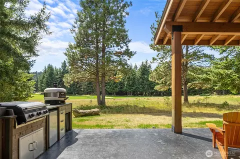 Other - 291 Ruby King Loop, Cle Elum, WA 98922 photo 3 of 8