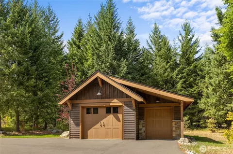 Other - 291 Ruby King Loop, Cle Elum, WA 98922 photo 7 of 8