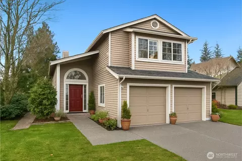 24341 SE 42nd Pl, Issaquah, WA 98029