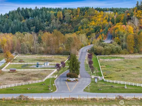 View/Area - 20518 190th Ave E, Orting, WA 98360 photo 1 of 1