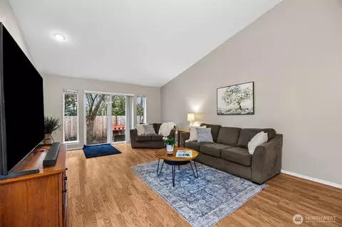 Living - 20518 190th Ave E, Orting, WA 98360 photo 1 of 2
