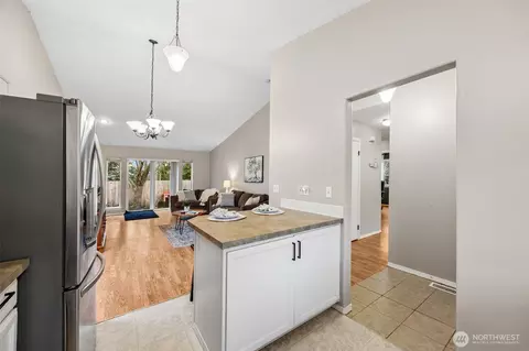 Other - 20518 190th Ave E, Orting, WA 98360 photo 2 of 5