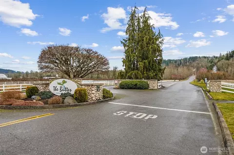 Other - 20518 190th Ave E, Orting, WA 98360 photo 5 of 5