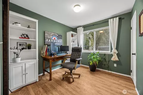 Other - 20518 190th Ave E, Orting, WA 98360 photo 3 of 5