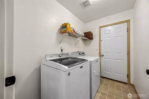 Other - 20518 190th Ave E, Orting, WA 98360 photo 4 of 5