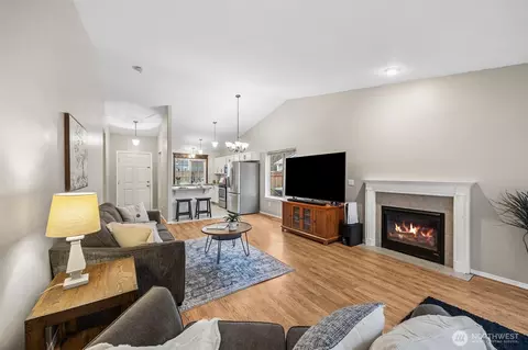 Other - 20518 190th Ave E, Orting, WA 98360 photo 1 of 5
