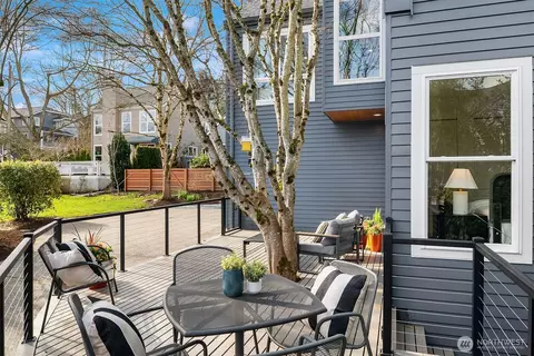 2706 E Helen St #C, Seattle, WA 98112 photo 37