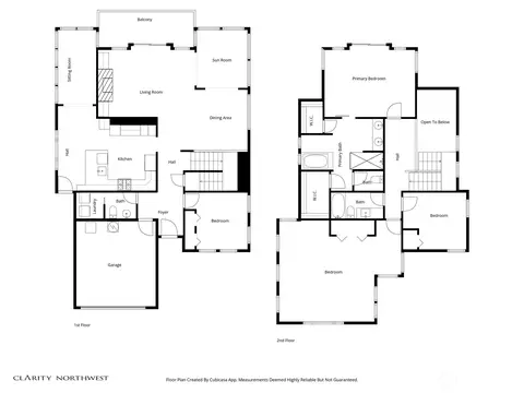 2706 E Helen St #C, Seattle, WA 98112 photo 39