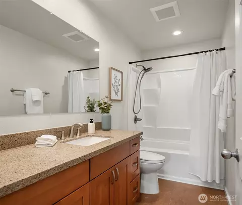 2706 E Helen St #C, Seattle, WA 98112 photo 32