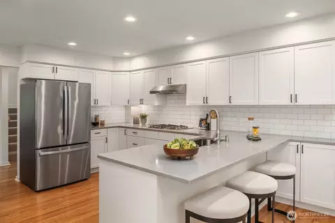 2706 E Helen St #C, Seattle, WA 98112 photo 14