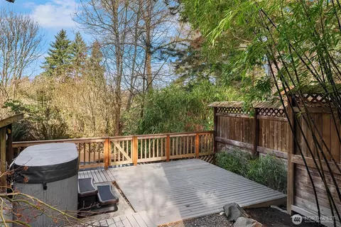 2706 E Helen St #C, Seattle, WA 98112 photo 38