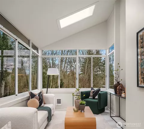 2706 E Helen St #C, Seattle, WA 98112 photo 18