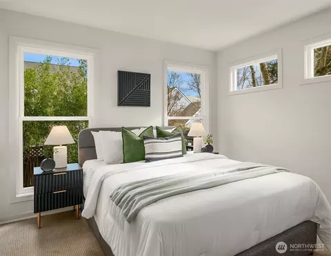 2706 E Helen St #C, Seattle, WA 98112 photo 22