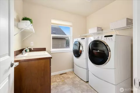 Other - 22912 SE 43rd Dr, Bothell, WA 98021 photo 5 of 5