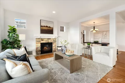 Other - 22912 SE 43rd Dr, Bothell, WA 98021 photo 1 of 5