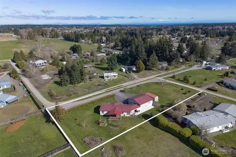 30 Big Sky Ln, Sequim, WA 98382 photo 39