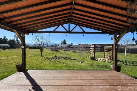 30 Big Sky Ln, Sequim, WA 98382 photo 8
