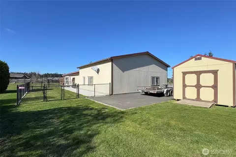 30 Big Sky Ln, Sequim, WA 98382 photo 35